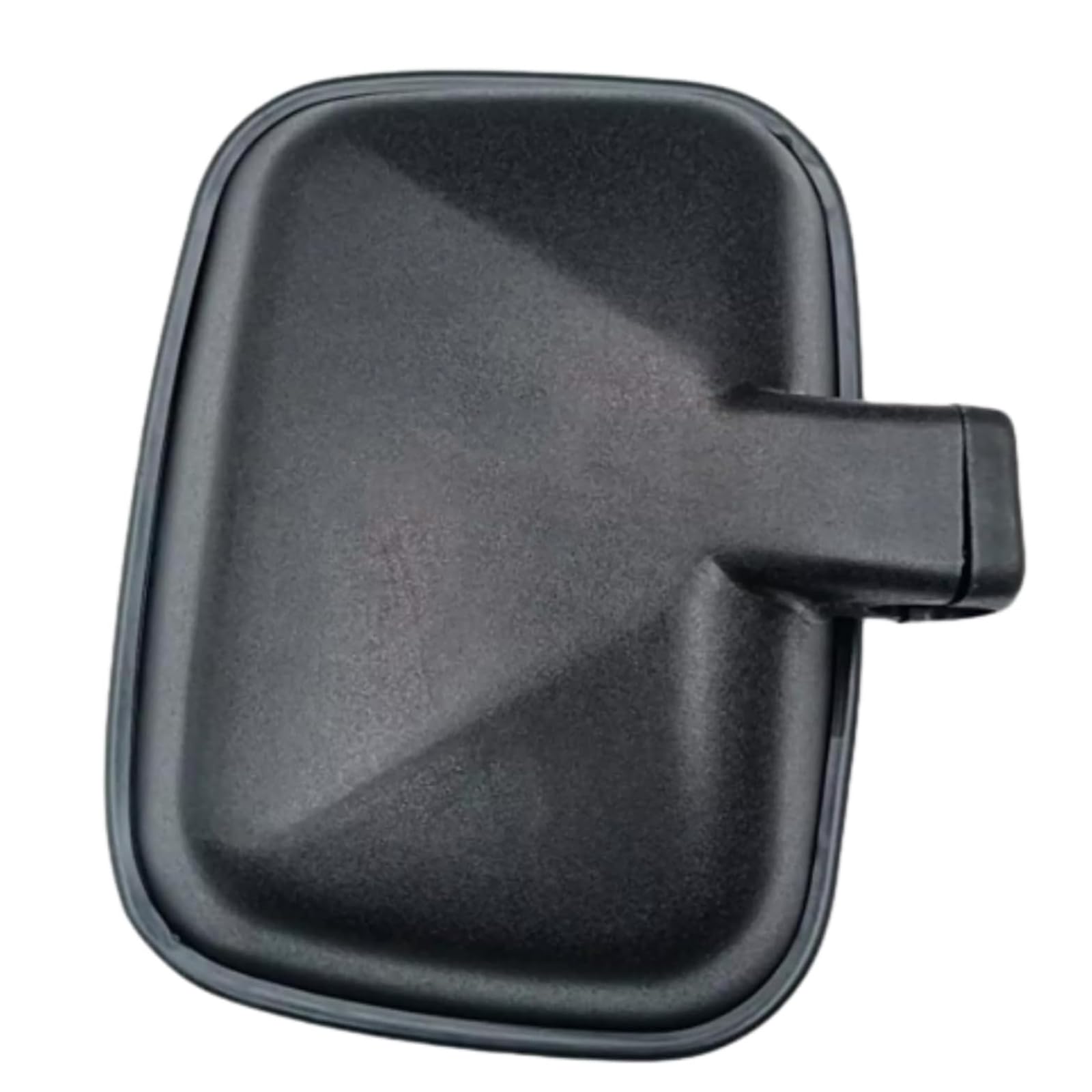 Amazon.com: FridayParts Rear View Mirror 421-54-25610 4215425610